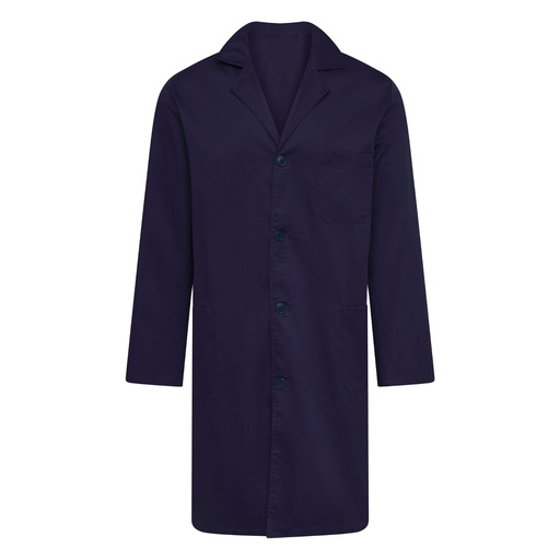 Blouse homme manches longues sergé couleurs – Gary's 575000