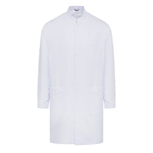 Blouse homme Saúl – Gary's 617200