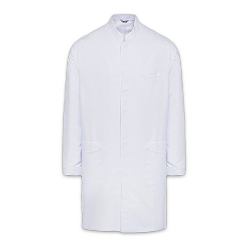 Blouse homme Saúl – Gary's 617200
