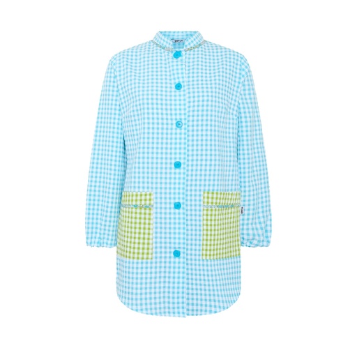 Blouse femme Aquarium – Gary's 500024