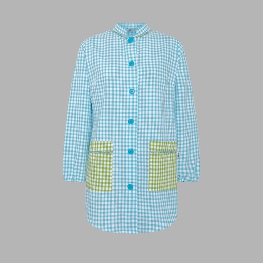 Blouse femme Aquarium – Gary's 500024