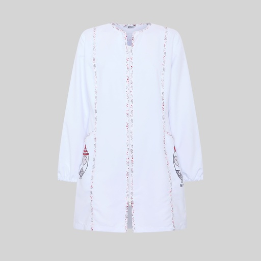 Blouse femme be my Friend – Gary's 500023