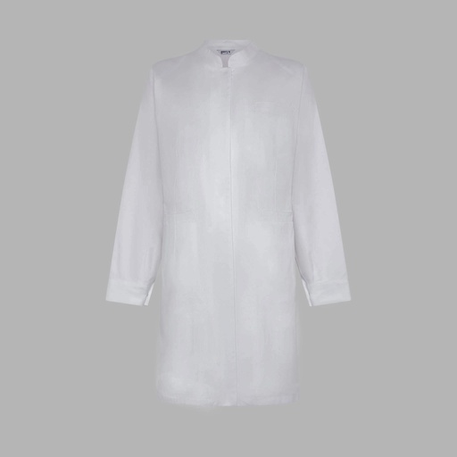 Blouse femme Julia – Gary's 607700