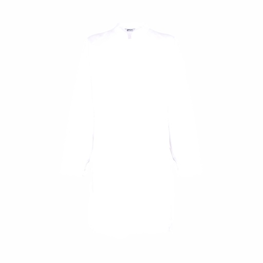 Blouse femme Julia – Gary's 607700