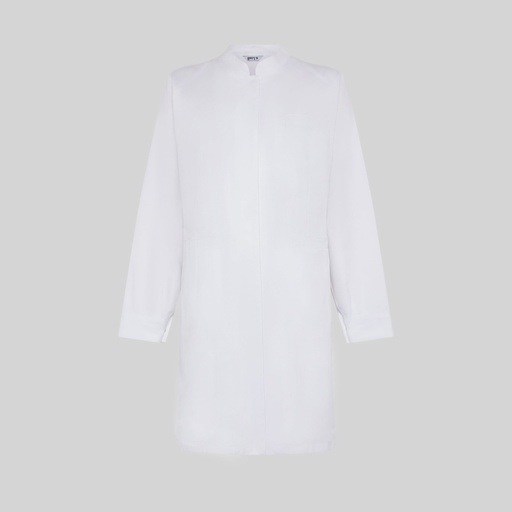 Blouse femme Julia – Gary's 607700