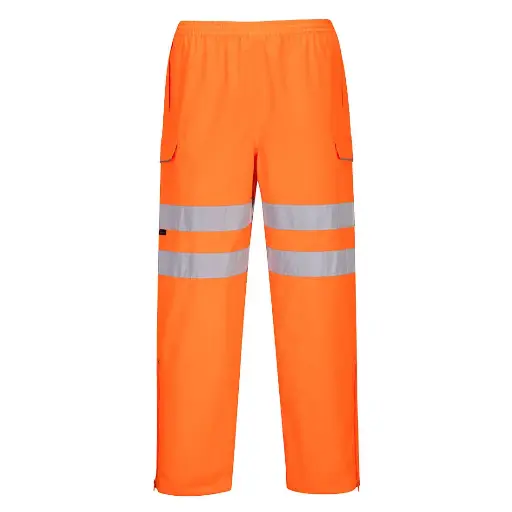 Pantalon EXTREME - S597