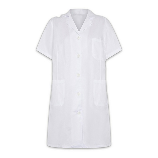 Blouse femme manches courtes – Gary's 541101