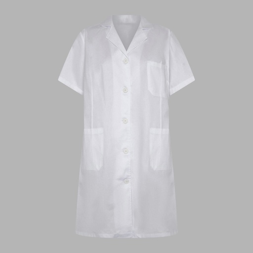Blouse femme manches courtes – Gary's 541101