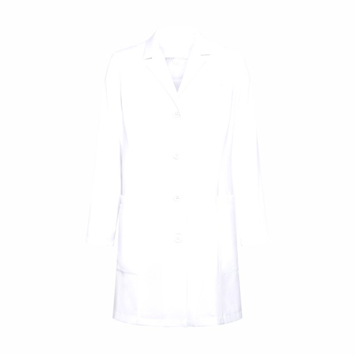 Blouse femme manches longues Nerys – Gary's 500032