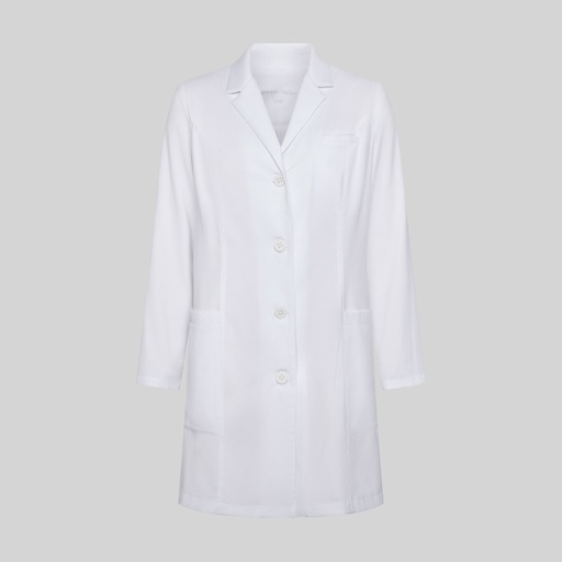 Blouse femme manches longues Nerys – Gary's 500032
