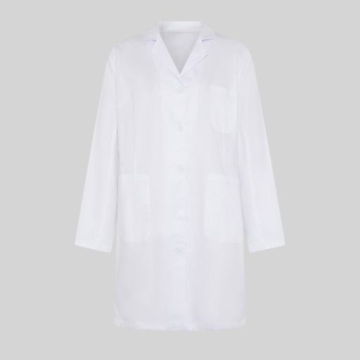 Blouse femme manches longues sans poignets – Gary's 511101