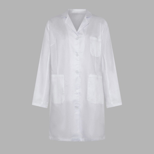 Blouse femme manches longues sans poignets – Gary's 543000