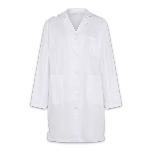 Blouse femme manches longues sans poignets – Gary's 543000