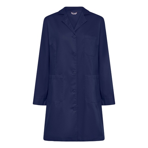 Blouse femme manches longues sergé couleurs – Gary's 550000