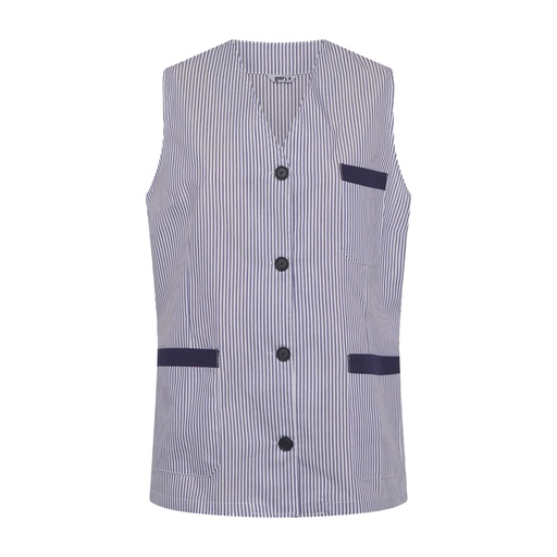 Blouse femme vichy Granada – Gary's 561200