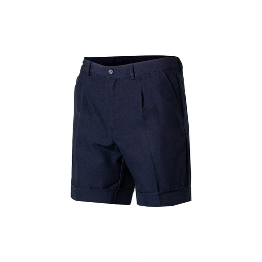 Bermuda homme – Gary's 778500