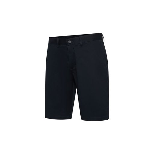 Bermuda homme cold – Gary's 778700