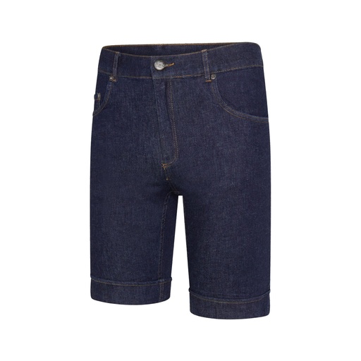Bermuda homme denim Casdy – Gary's 780400