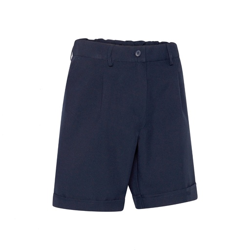 Bermuda femme – Gary's 204500