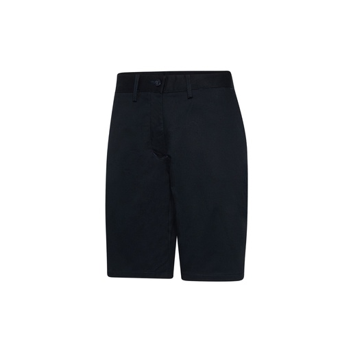 Corsaire femme cold – Gary's 205500