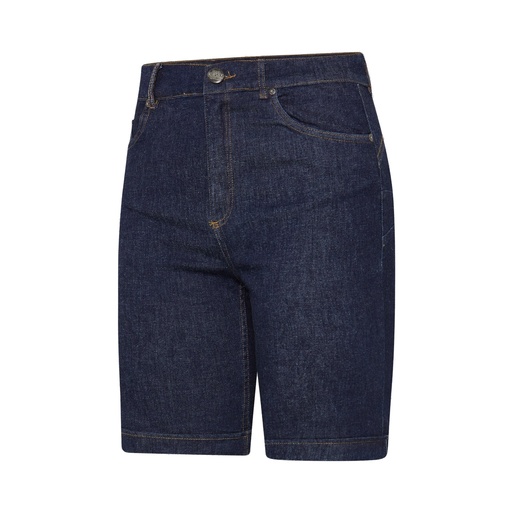 Bermuda femme denim Casdy – Gary's 780500