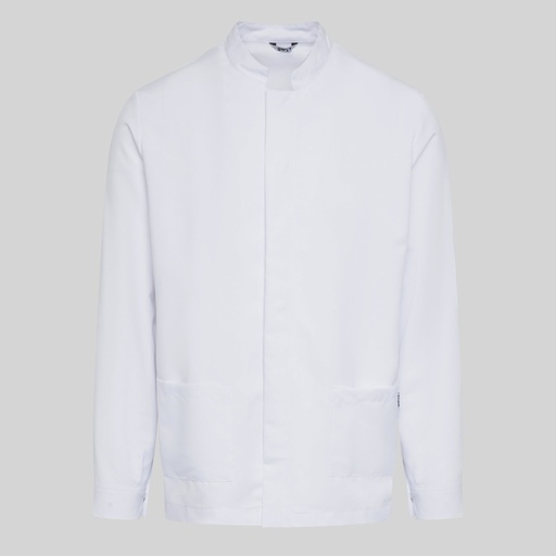 Tunique homme Aarón – Gary's 613900