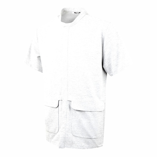 Blouse homme Abedul – Gary's 600035