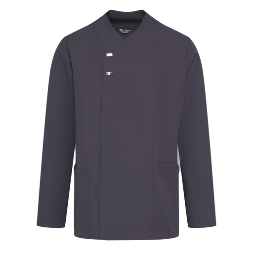 Tunique homme Fabián – Gary's 615600