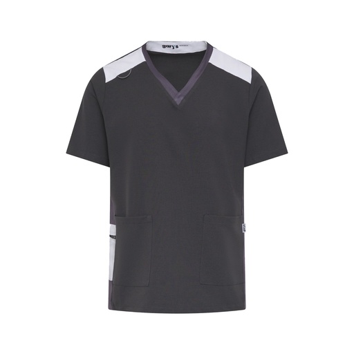 Tunique homme Fidel – Gary's 617800