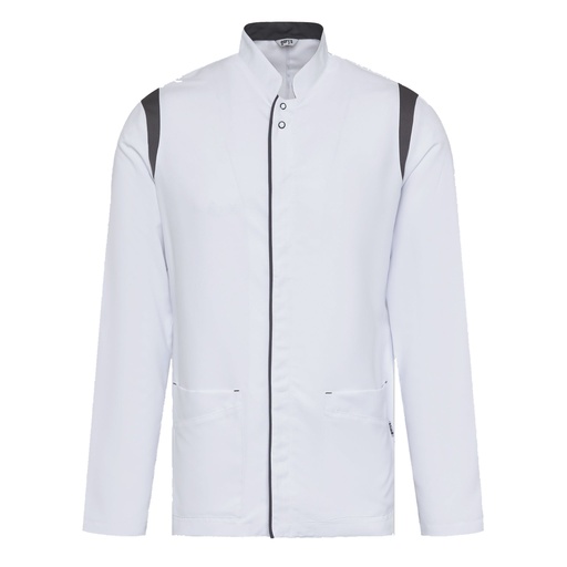 Tunique homme Gorka – Gary's 616300