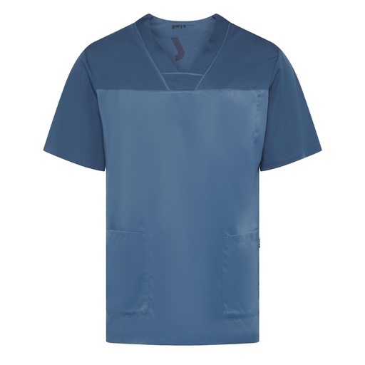Tunique homme Izan Peach – Gary's 615700