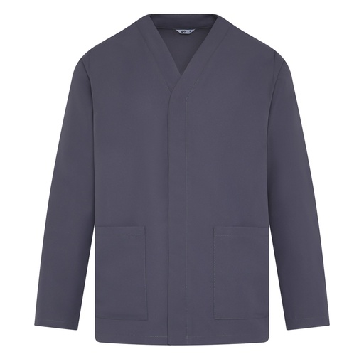 Tunique homme Néstor – Gary's 615500