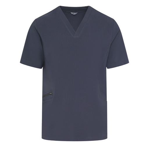 Tunique homme Oscar Extrafiber – Gary's 616900