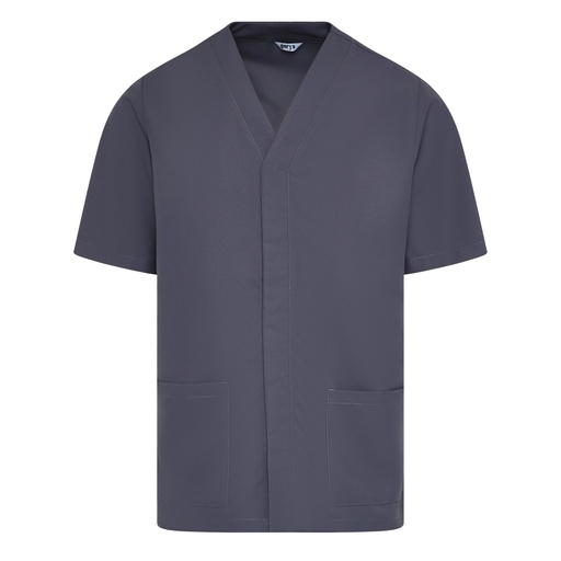 Tunique homme Pablo – Gary's 612600