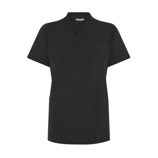 Blouse Kimono femme Cardota – Gary's 600042