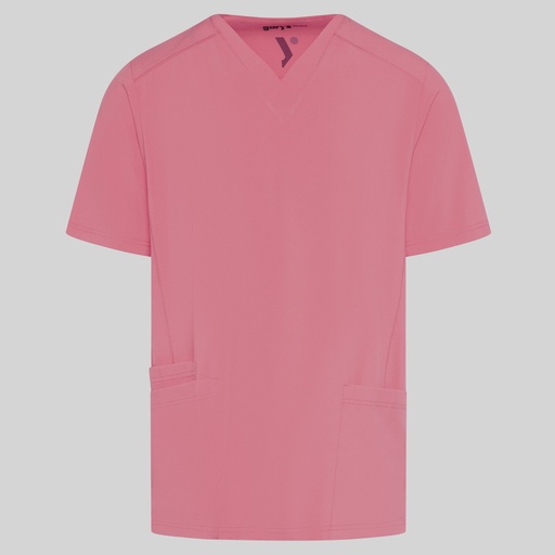 Tunique homme Tadeo – Gary's 617500