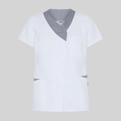 Tunique femme ouverte combi Peña – Gary's 600063