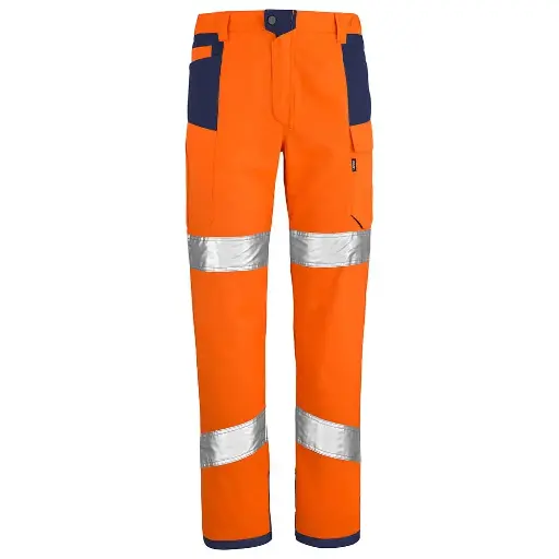 Pantalon RETINA