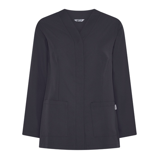Tunique femme Aitana – Gary's 659400