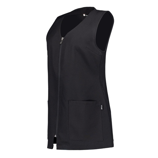 Blouse sans manches Antártida – Gary's 552800