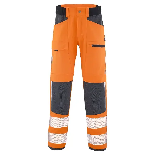 Pantalon twist HV 
