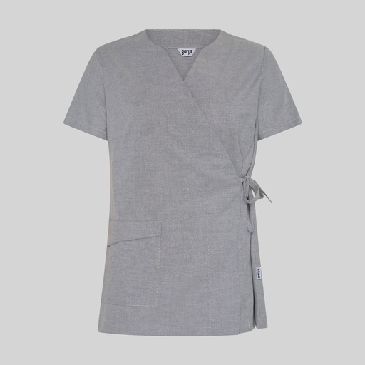 Tunique femme Camila – Gary's 656400