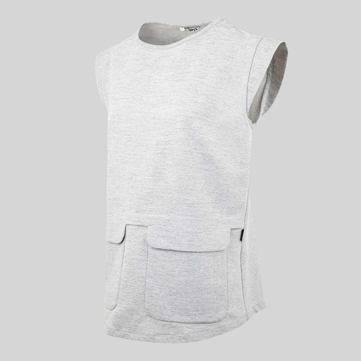 Blouse femme Campanilla – Gary's 600025