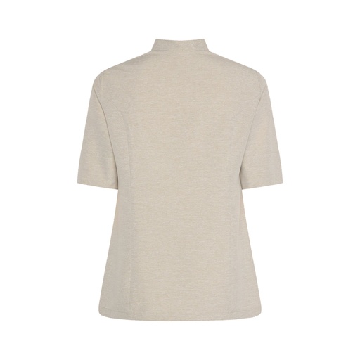Tunique femme Cintia jasper – Gary's 657400