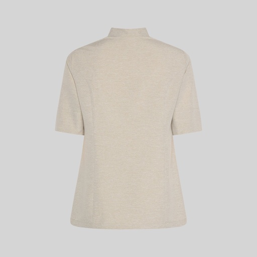 Tunique femme Cintia jasper – Gary's 657400