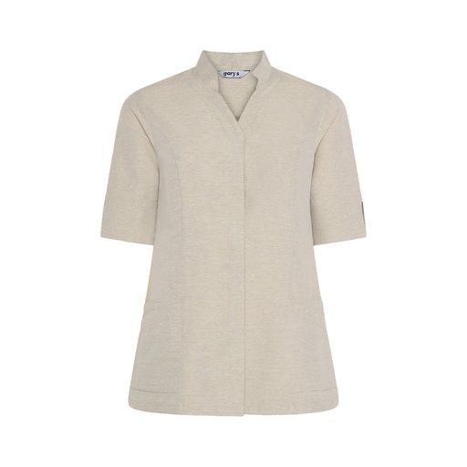 Tunique femme Cintia jasper – Gary's 657400