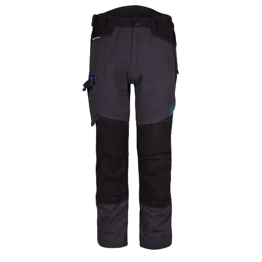 Pantalon WX3 Travail - T701