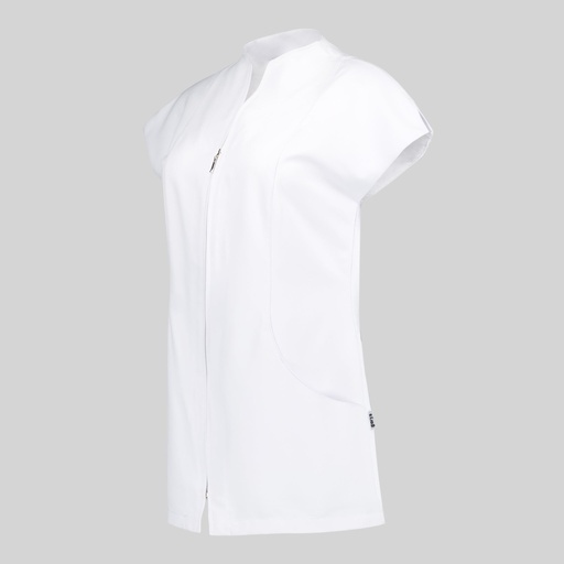 Tunique femme Córcega – Gary's 652500