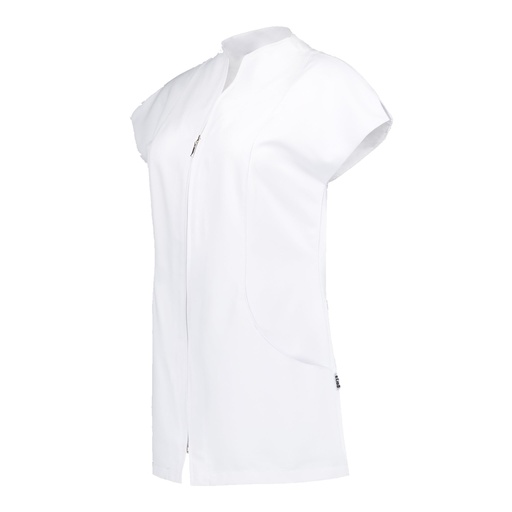 Tunique femme Córcega – Gary's 652500