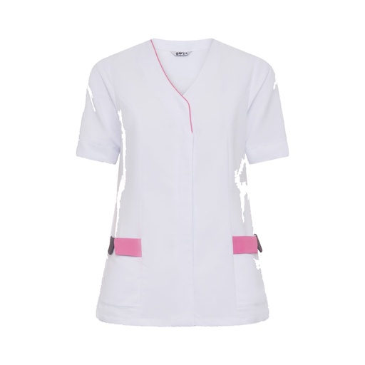 Tunique femme Cris – Gary's 662500